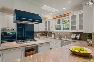 1330 Pine St, Saint Helena, CA 94574 - Photo 20