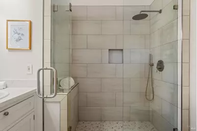 1330 Pine Street, Saint Helena, CA 94574 - Photo 30