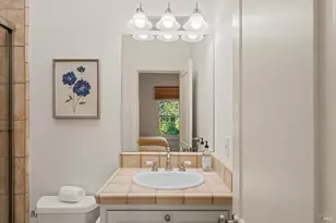 1330 Pine St, Saint Helena, CA 94574 - Photo 38