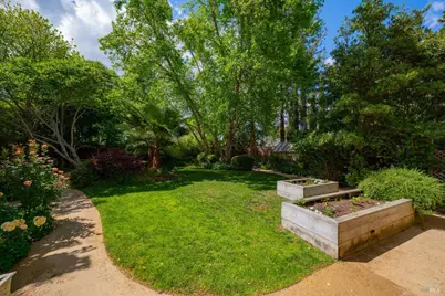1330 Pine Street, Saint Helena, CA 94574 - Photo 44