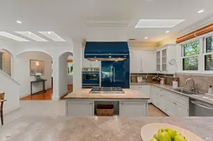 1330 Pine St, Saint Helena, CA 94574 - Photo 18