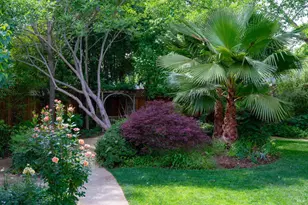 1330 Pine St, Saint Helena, CA 94574 - Photo 40
