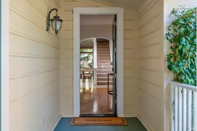 1330 Pine Street, Saint Helena, CA 94574 - Photo 6