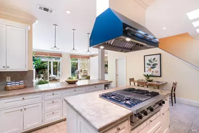 1330 Pine Street, Saint Helena, CA 94574 - Photo 16