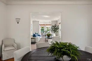 1330 Pine St, Saint Helena, CA 94574 - Photo 12