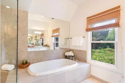 1330 Pine Street, Saint Helena, CA 94574 - Photo 28