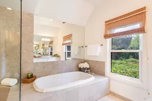 1330 Pine St, Saint Helena, CA 94574 - Photo 28