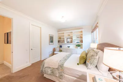1330 Pine Street, Saint Helena, CA 94574 - Photo 22