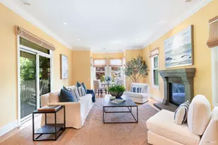 1330 Pine St, Saint Helena, CA 94574 - Photo 8