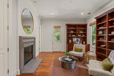 1330 Pine Street, Saint Helena, CA 94574 - Photo 26