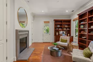 1330 Pine St, Saint Helena, CA 94574 - Photo 26