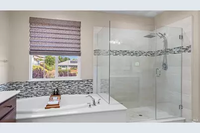 786 Elderberry Loop, Vacaville, CA 95688 - Photo 36