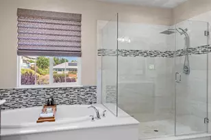 786 Elderberry Loop, Vacaville, CA 95688 - Photo 36