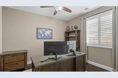 786 Elderberry Loop, Vacaville, CA 95688 - Photo 44