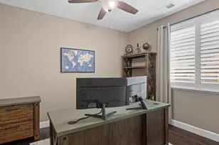 786 Elderberry Loop, Vacaville, CA 95688 - Photo 44