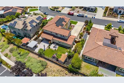 786 Elderberry Loop, Vacaville, CA 95688 - Photo 66