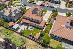 786 Elderberry Loop, Vacaville, CA 95688 - Photo 66