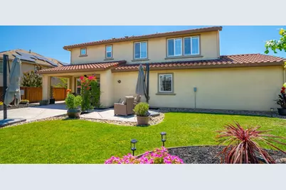 786 Elderberry Loop, Vacaville, CA 95688 - Photo 60