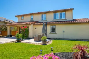 786 Elderberry Loop, Vacaville, CA 95688 - Photo 60
