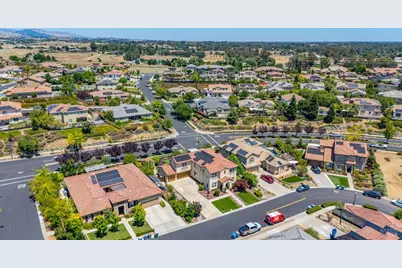 786 Elderberry Loop, Vacaville, CA 95688 - Photo 72