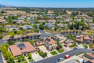 786 Elderberry Loop, Vacaville, CA 95688 - Photo 72