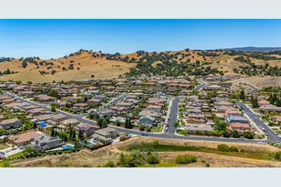 786 Elderberry Loop, Vacaville, CA 95688 - Photo 78