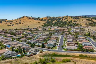 786 Elderberry Loop, Vacaville, CA 95688 - Photo 78
