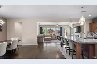 786 Elderberry Loop, Vacaville, CA 95688 - Photo 14