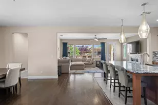 786 Elderberry Loop, Vacaville, CA 95688 - Photo 14