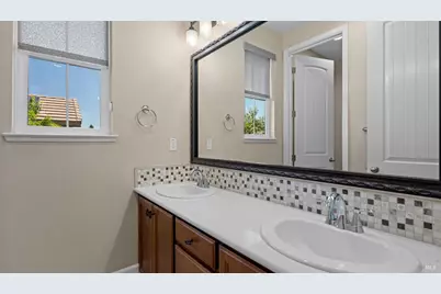 786 Elderberry Loop, Vacaville, CA 95688 - Photo 42