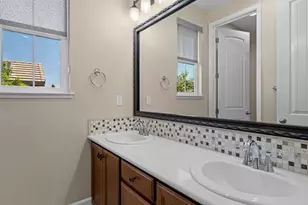 786 Elderberry Loop, Vacaville, CA 95688 - Photo 42