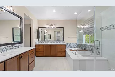 786 Elderberry Loop, Vacaville, CA 95688 - Photo 38