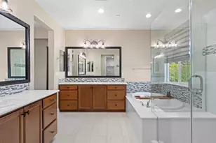 786 Elderberry Loop, Vacaville, CA 95688 - Photo 38