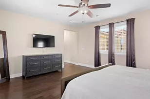 786 Elderberry Loop, Vacaville, CA 95688 - Photo 34