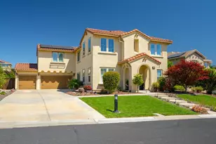 786 Elderberry Loop, Vacaville, CA 95688 - Photo 1