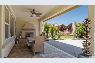 786 Elderberry Loop, Vacaville, CA 95688 - Photo 46