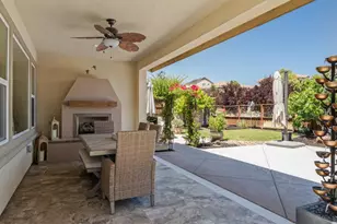 786 Elderberry Loop, Vacaville, CA 95688 - Photo 46