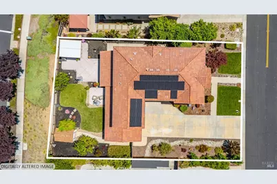 786 Elderberry Loop, Vacaville, CA 95688 - Photo 74