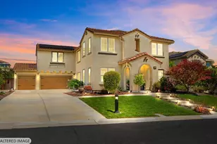 786 Elderberry Loop, Vacaville, CA 95688 - Photo 2