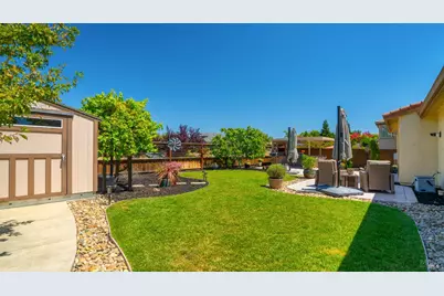 786 Elderberry Loop, Vacaville, CA 95688 - Photo 58
