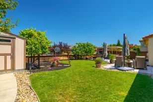 786 Elderberry Loop, Vacaville, CA 95688 - Photo 58