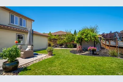 786 Elderberry Loop, Vacaville, CA 95688 - Photo 56