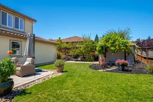 786 Elderberry Loop, Vacaville, CA 95688 - Photo 56