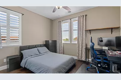786 Elderberry Loop, Vacaville, CA 95688 - Photo 40
