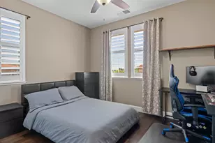 786 Elderberry Loop, Vacaville, CA 95688 - Photo 40