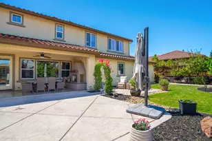 786 Elderberry Loop, Vacaville, CA 95688 - Photo 54