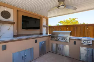 786 Elderberry Loop, Vacaville, CA 95688 - Photo 52
