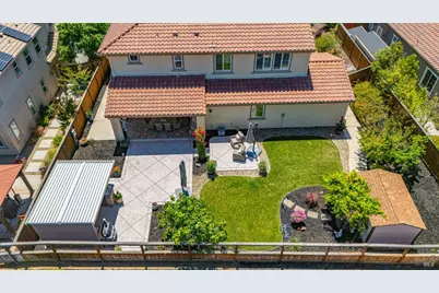 786 Elderberry Loop, Vacaville, CA 95688 - Photo 76