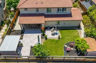 786 Elderberry Loop, Vacaville, CA 95688 - Photo 76