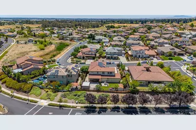786 Elderberry Loop, Vacaville, CA 95688 - Photo 68